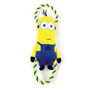Minion® Double Tug Large - Kevin - 15709