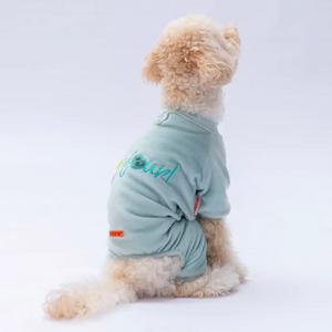 Mint Angers Tulum M K-PAW-24917 