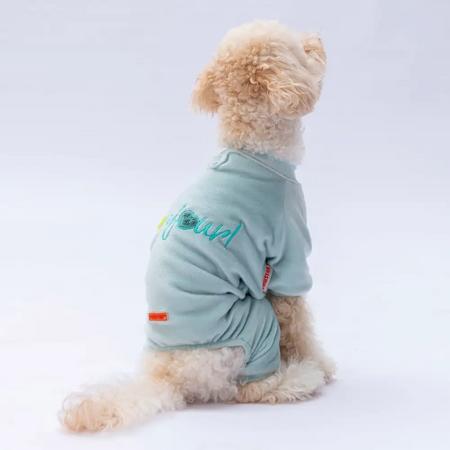 Mint Angers Tulum L K-PAW-24917