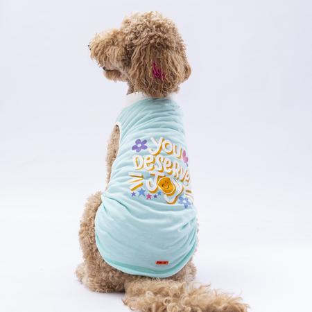 Mint Joy Büyük Tişört 3XL YPAW-24852