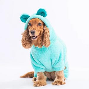 Mint Koala Tulum L KPAW-23920