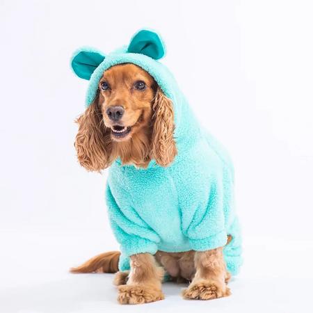 Mint Koala Tulum 2XL KPAW-23920
