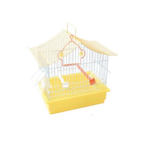 Moderna Kuş Kafesi A312 27,5X19,5X29CM