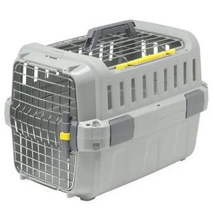 Moderna Odyssey Çift Girişli Kedi Taşıma Çantası Xsmall