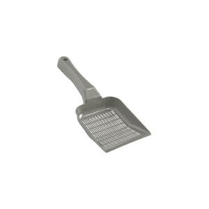 Moderna Scoop Small Grid Dar Aralıklı Kedi Kumu Küreği