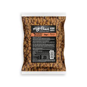 Balıklı Kısır Kedi Maması 1kg