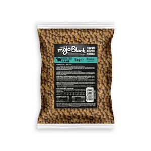 Kuzu Etli Yavru Köpek Maması 1kg