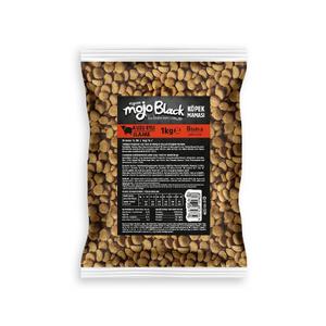 Kuzu Etli Yetişkin Köpek Maması 1kg