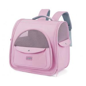 Moor Pet Taşıma Çantası 39*26*38 has-7716