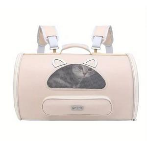 Moor Pet Taşıma Çantası 52*26*28 has-7717