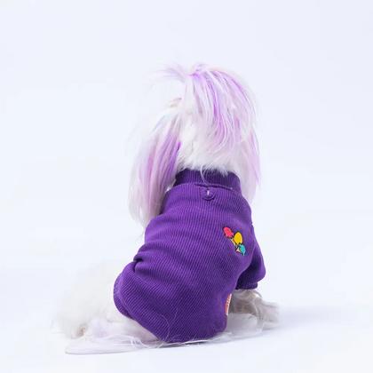 Mor Ice Cream Kaşkorse Sweat L KPAW-25711