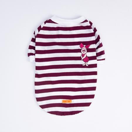 Mor Piglet Sweat 2XL YPAW-25705