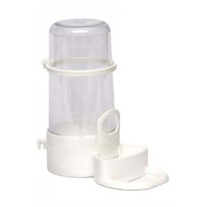 Muhabbet Silo Suluk Büyük Boy Brd2033