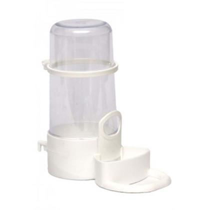 Muhabbet Silo Suluk Büyük Boy Brd2033