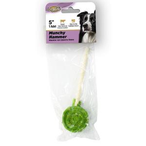 MUNCHY HAMMER 30GR/AD. 1Lİ brsp-203409