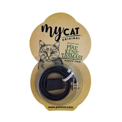 Mycat Kene Pire Tasması FDX