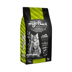 Gourme Kedi Maması 15kg