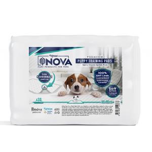 Mydog 60x90 Çiş Pedi 30'lu Fırsat Paketi