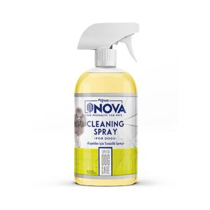 Köpek Temizleme Spreyi 400ml