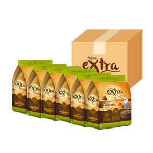 Myyem Extra Paraket Yemi 500gr ( 6 lı Paket )