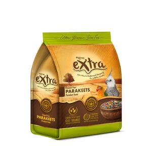 Myyem Extra Paraket Yemi 500gr 