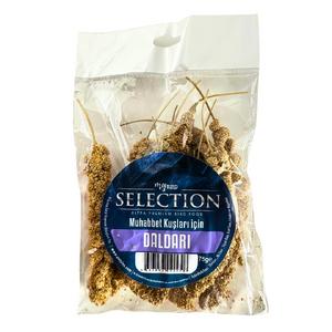 MYYEM SELECTİON DALDARI 85gr