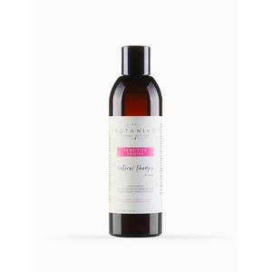 Natural Kedi Ve Köpek Şampuanı 250 ML