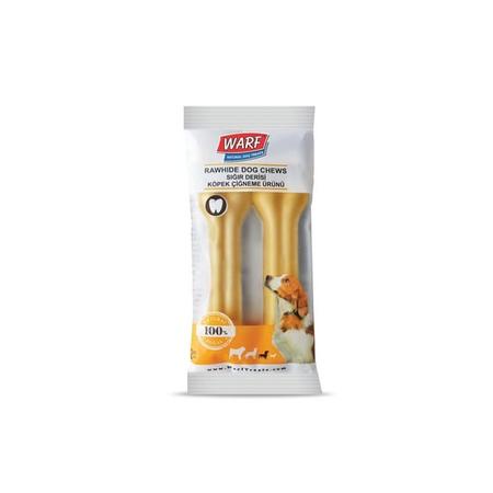 Naturel pres kemik 12,5cm 2'li 60640