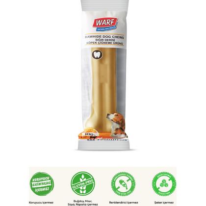 Naturel pres kemik 15,5cm 60657