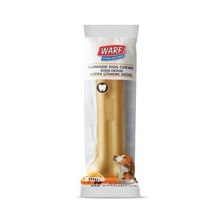 Naturel Pres Kemik 20,5 cm 1'li 60664