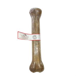 Naturel pres kemik 30cm 1'li 60343