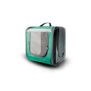 Neo Pet Çift Cam Çanta HAS-7709