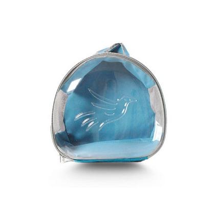 Neo Pet Kuş Taşıma Çantası No:2 HAS-375-7621