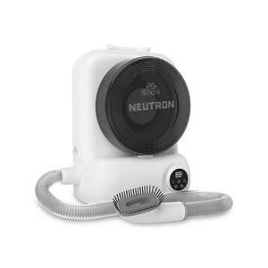 Neutron Profesyonel Evcil Hayvan Bakım Seti ntl-NTL-VG-05