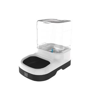 Nile Hazneli Su Kabı 3000ML Brsp-60562699 