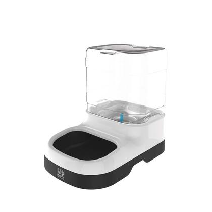 Nile Hazneli Su Kabı 3000ML Brsp-60562699 