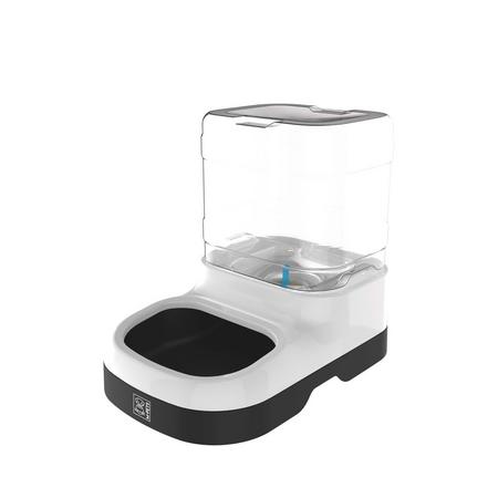 Nile Hazneli Su Kabı 3000ML Brsp-60562699 