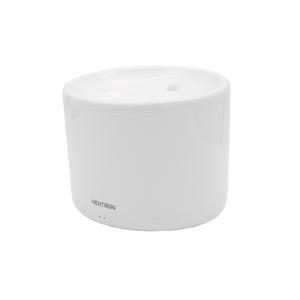 NTL-Neutron Evcil Hayvan Akıllı Su Kabı 2.2Lt (NTL-PW-02L)