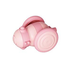 NTL-HAREKETLİ KEDİ OYUNCAĞI PEMBE