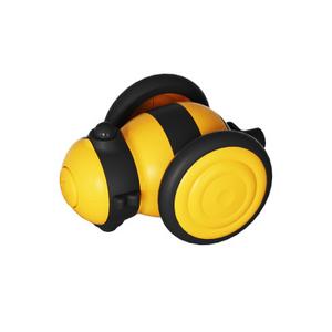 NTL-Hareketli Kedi Oyuncağı Sarı