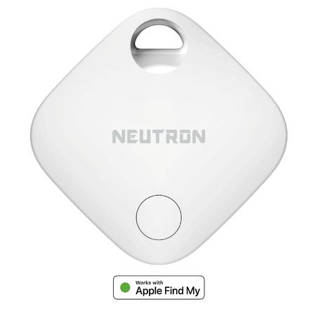 NTL-SMART TAG AKILLI TAKİP CİHAZI (NTL-01TAG)