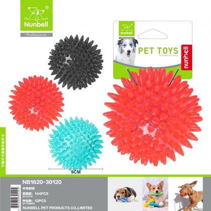 Nunbel l Kirpi Top M HAS-3002