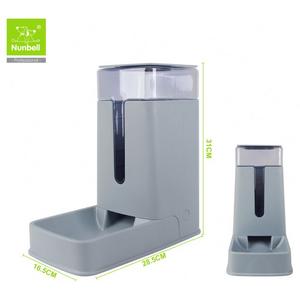 Damacana Mama Kabı HAS-8177