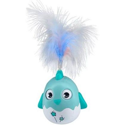 Nunbell Hacı Yatmaz Ördek 520-6129