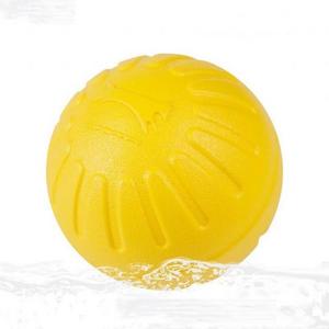 Nunbell Köpek Egitim Oyuncagı 9cm HAS-3075