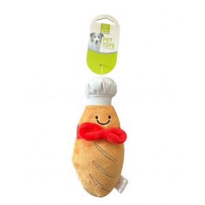 Nunbell Köpek Oyun.But HAS-3171