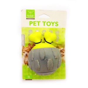 Nunbell Köpek Oyuncagı Kemikli Uzaylı Gezegen has-3071
