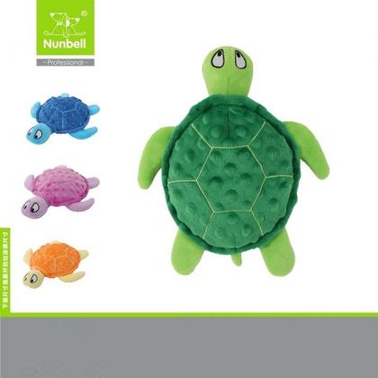 Nunbell Köpek Oyuncagı Peluş Tosba has- 530-3219