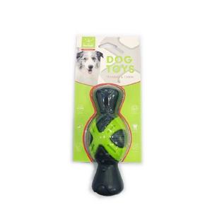 Nunbell Köpek Oyuncagı X Kemik M has-3062
