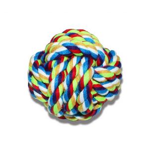 Nunbell Köpek Stres Topu 8cm has-3106